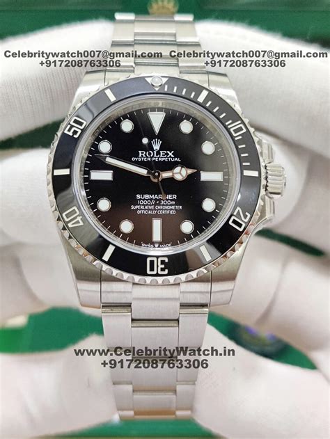 green rolex submariner replica|rolex submariner value chart.